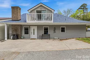 102 Havnaers Point, Lake Lure, NC 28746 - Photo 26