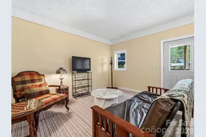 102 Havnaers Point, Lake Lure, NC 28746 - Photo 36