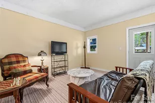 102 Havnaers Point, Lake Lure, NC 28746 - Photo 36