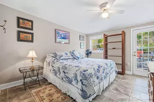 102 Havnaers Point, Lake Lure, NC 28746 - Photo 12