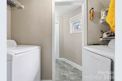 102 Havnaers Point, Lake Lure, NC 28746 - Photo 18