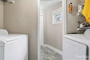 102 Havnaers Point, Lake Lure, NC 28746 - Photo 18