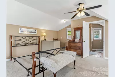 102 Havnaers Point, Lake Lure, NC 28746 - Photo 20