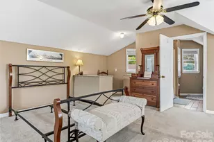 102 Havnaers Point, Lake Lure, NC 28746 - Photo 20