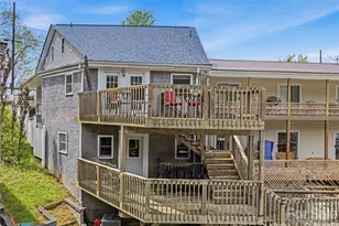 102 Havnaers Point, Lake Lure, NC 28746 - Photo 4