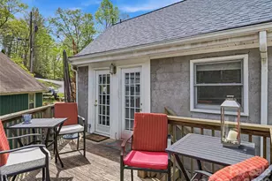 102 Havnaers Point, Lake Lure, NC 28746 - Photo 28