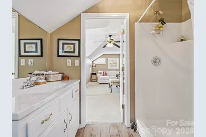 102 Havnaers Point, Lake Lure, NC 28746 - Photo 22