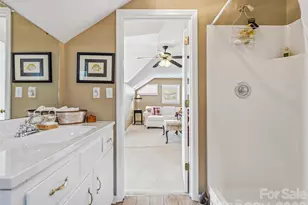 102 Havnaers Point, Lake Lure, NC 28746 - Photo 22