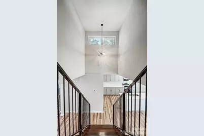 6615 Rockwell Boulevard W, Charlotte, NC 28269 - Photo 10