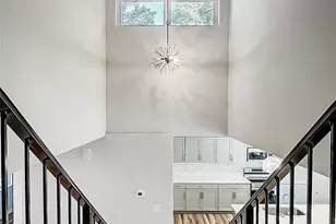 6615 Rockwell Blvd W, Charlotte, NC 28269 - Photo 10