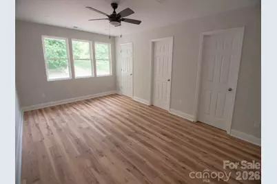 6615 Rockwell Boulevard W, Charlotte, NC 28269 - Photo 22