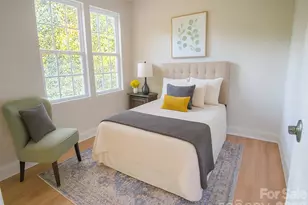 6615 Rockwell Blvd W, Charlotte, NC 28269 - Photo 12