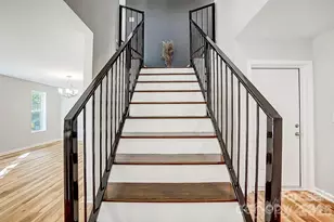 6615 Rockwell Blvd W, Charlotte, NC 28269 - Photo 8