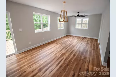 6615 Rockwell Boulevard W, Charlotte, NC 28269 - Photo 18