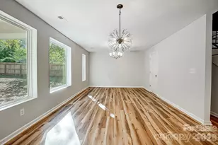 6615 Rockwell Blvd W, Charlotte, NC 28269 - Photo 4