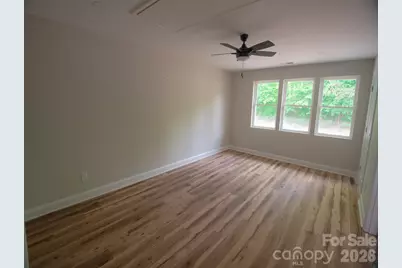 6615 Rockwell Boulevard W, Charlotte, NC 28269 - Photo 24