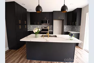 6615 Rockwell Boulevard W, Charlotte, NC 28269 - Photo 12