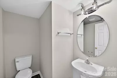 8619 Wandering Creek Way, Charlotte, NC 28227 - Photo 6