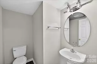 8619 Wandering Creek Way, Charlotte, NC 28227 - Photo 6