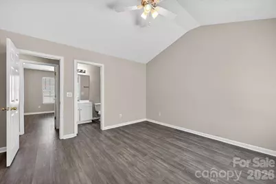 8619 Wandering Creek Way, Charlotte, NC 28227 - Photo 18