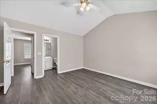 8619 Wandering Creek Way, Charlotte, NC 28227 - Photo 18