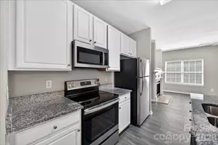 8619 Wandering Creek Way, Charlotte, NC 28227 - Photo 10