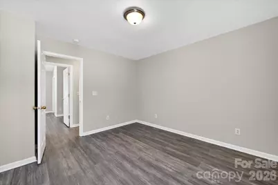 8619 Wandering Creek Way, Charlotte, NC 28227 - Photo 24