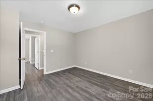 8619 Wandering Creek Way, Charlotte, NC 28227 - Photo 24