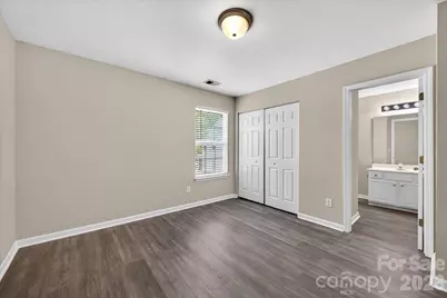 8619 Wandering Creek Way, Charlotte, NC 28227 - Photo 22