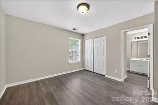 8619 Wandering Creek Way, Charlotte, NC 28227 - Photo 22