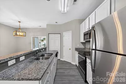 8619 Wandering Creek Way, Charlotte, NC 28227 - Photo 8