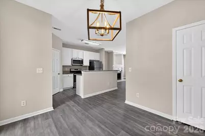 8619 Wandering Creek Way, Charlotte, NC 28227 - Photo 12