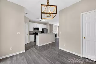 8619 Wandering Creek Way, Charlotte, NC 28227 - Photo 12