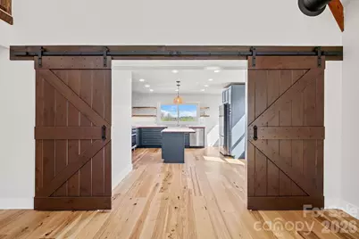 234 Erwin Hills Road, Asheville, NC 28806 - Photo 8