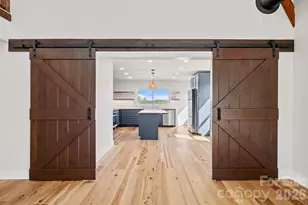 234 Erwin Hills Rd, Asheville, NC 28806 - Photo 8