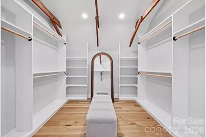 234 Erwin Hills Road, Asheville, NC 28806 - Photo 28