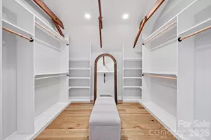 234 Erwin Hills Rd, Asheville, NC 28806 - Photo 28