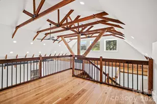 234 Erwin Hills Rd, Asheville, NC 28806 - Photo 24