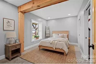 234 Erwin Hills Road, Asheville, NC 28806 - Photo 42