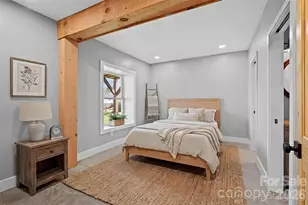 234 Erwin Hills Rd, Asheville, NC 28806 - Photo 42