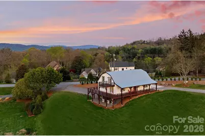 234 Erwin Hills Road, Asheville, NC 28806 - Photo 1