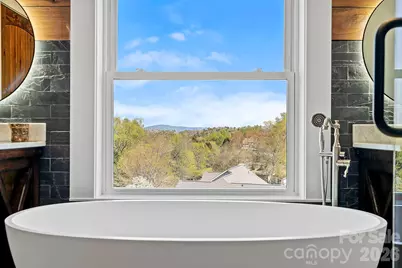 234 Erwin Hills Road, Asheville, NC 28806 - Photo 26