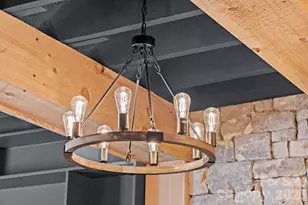 234 Erwin Hills Rd, Asheville, NC 28806 - Photo 34