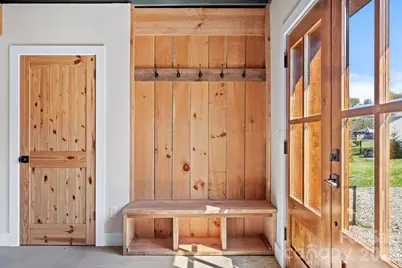 234 Erwin Hills Road, Asheville, NC 28806 - Photo 36