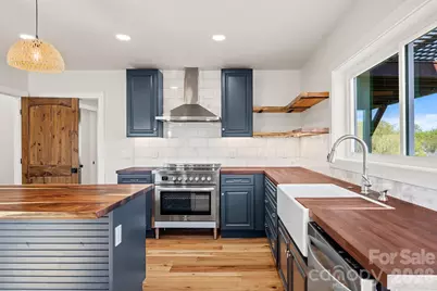 234 Erwin Hills Road, Asheville, NC 28806 - Photo 12