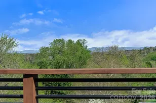 234 Erwin Hills Rd, Asheville, NC 28806 - Photo 30