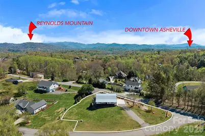 234 Erwin Hills Road, Asheville, NC 28806 - Photo 48