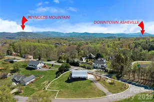 234 Erwin Hills Rd, Asheville, NC 28806 - Photo 48