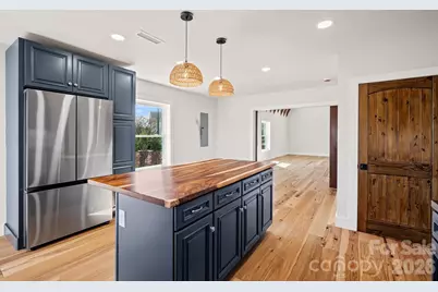 234 Erwin Hills Road, Asheville, NC 28806 - Photo 14