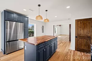 234 Erwin Hills Rd, Asheville, NC 28806 - Photo 14